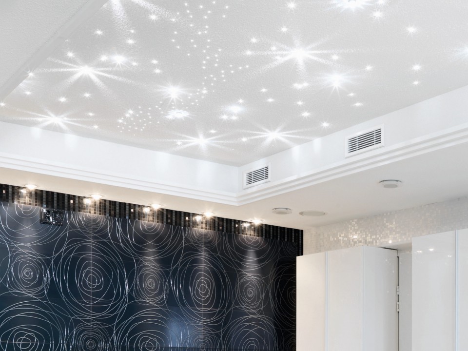 Заказать с кристаллами «swarovski» в г. Березник